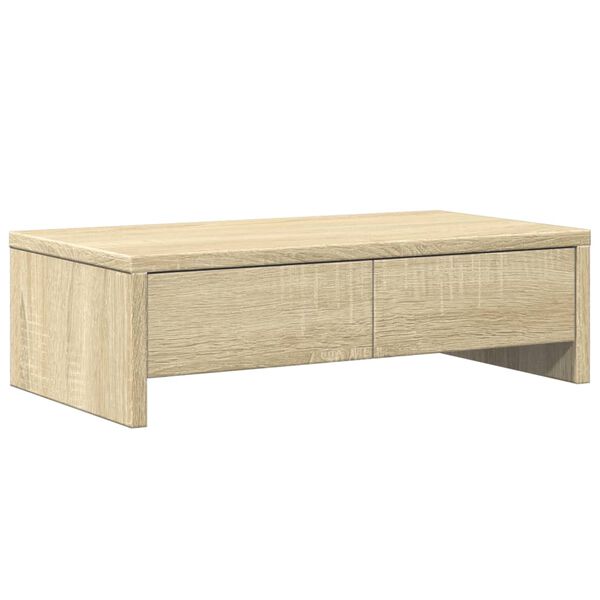 Visar produktbild 1 av 10