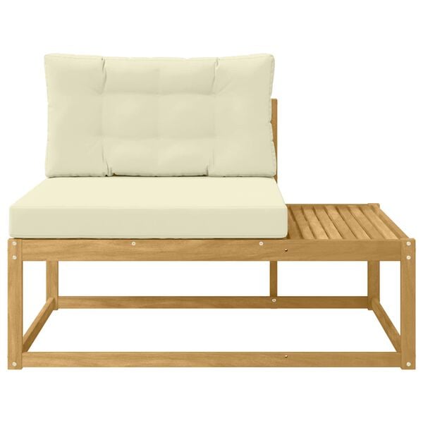 Visar produktbild 3 av 9