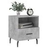 Produktminiatyrbild 4 av 13
