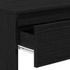 Produktminiatyrbild 9 av 12