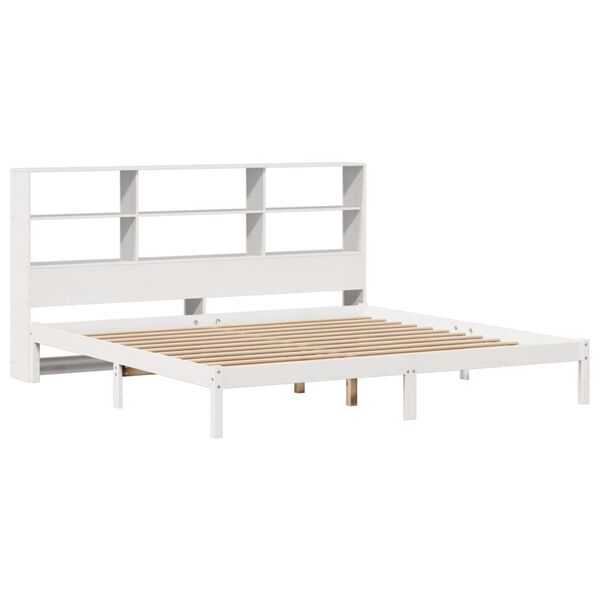 Visar produktbild 3 av 12