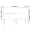 Produktminiatyrbild 14 av 14