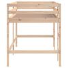 Produktminiatyrbild 6 av 12