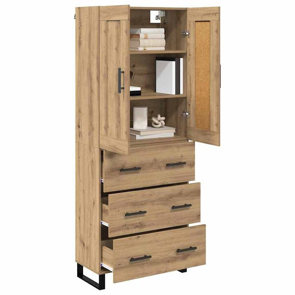 Visar produktbild 3 av 15