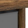 Produktminiatyrbild 9 av 14