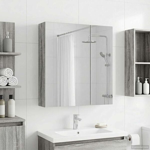 Visar produktbild 2 av 11