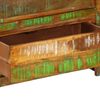 Produktminiatyrbild 6 av 12