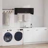 Produktminiatyrbild 4 av 15