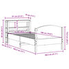 Produktminiatyrbild 12 av 12