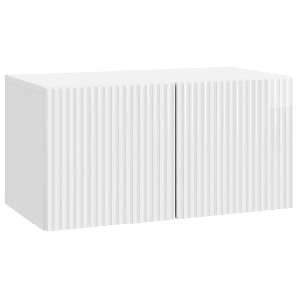 Visar produktbild 1 av 8