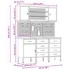 Produktminiatyrbild 14 av 14