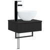 Produktminiatyrbild 5 av 13