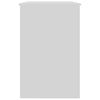 Produktminiatyrbild 6 av 10