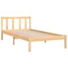 Produktminiatyrbild 3 av 20
