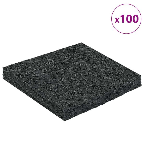 Visar produktbild 3 av 10