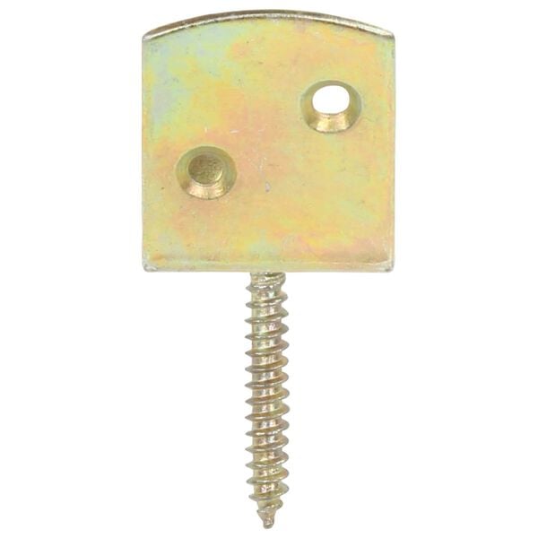 Visar produktbild 4 av 9