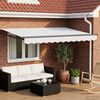 Produktminiatyrbild 2 av 16