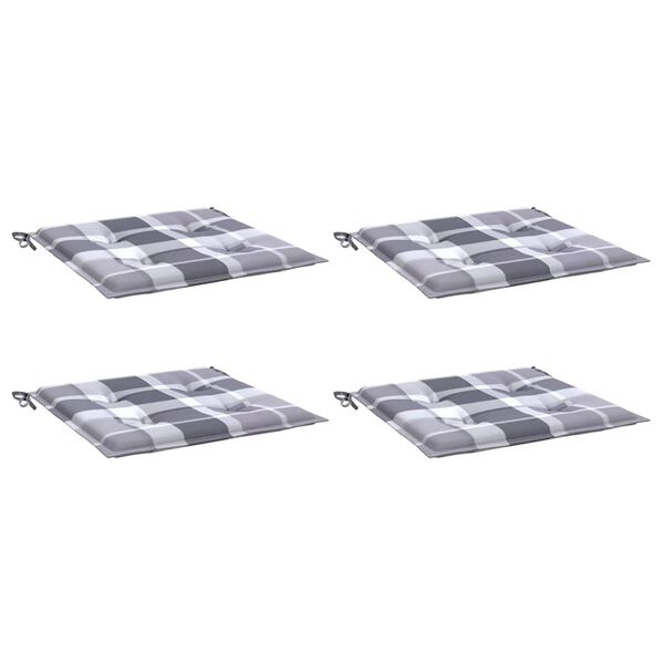Visar produktbild 3 av 9