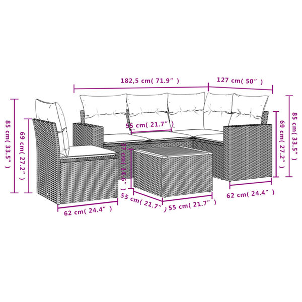 Visar produktbild 3 av 15
