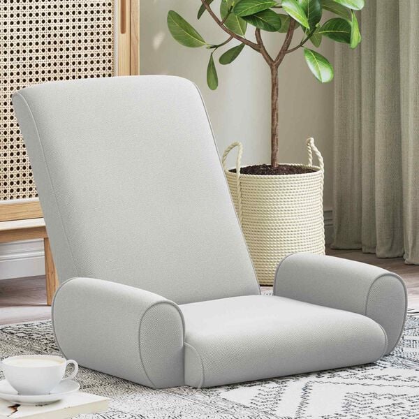 Visar produktbild 2 av 11