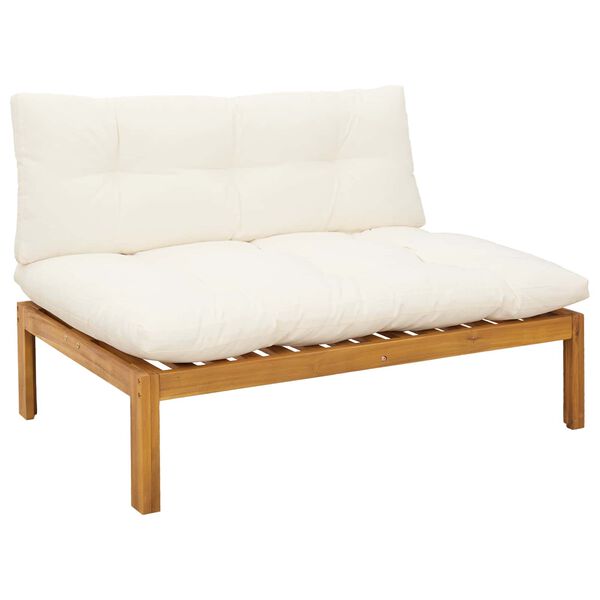 Visar produktbild 4 av 8