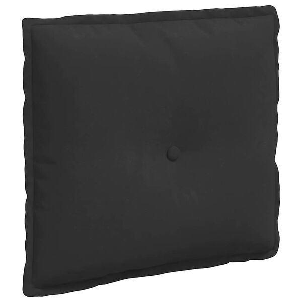 Visar produktbild 1 av 10
