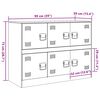 Produktminiatyrbild 13 av 14