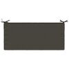Produktminiatyrbild 7 av 11