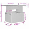 Produktminiatyrbild 12 av 16