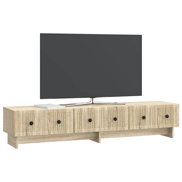 Visar produktbild 2 av 9