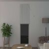 Produktminiatyrbild 3 av 14