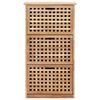 Produktminiatyrbild 3 av 8