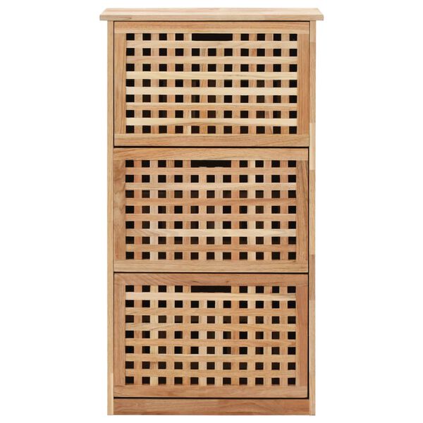 Visar produktbild 3 av 8