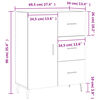 Produktminiatyrbild 13 av 14