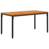 Produktminiatyrbild 7 av 16