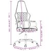 Produktminiatyrbild 14 av 14