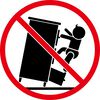 Produktminiatyrbild 10 av 10