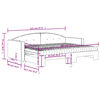 Produktminiatyrbild 12 av 12