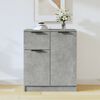 Produktminiatyrbild 2 av 11