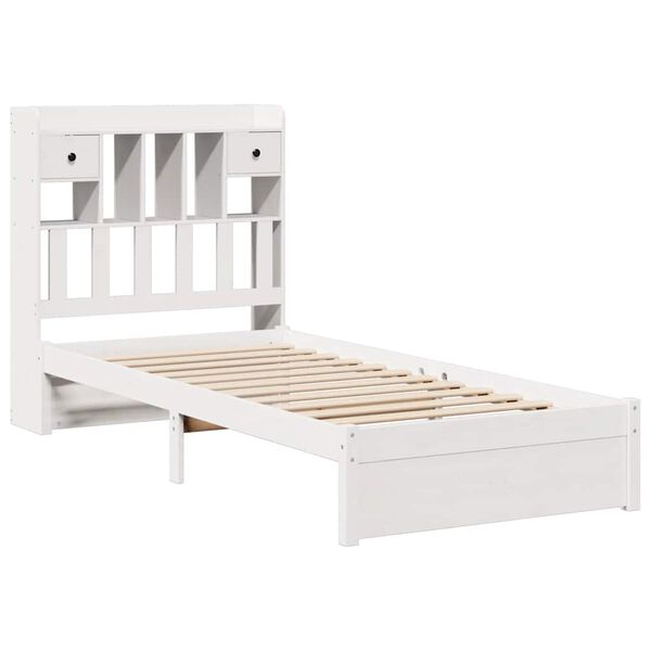 Visar produktbild 3 av 11