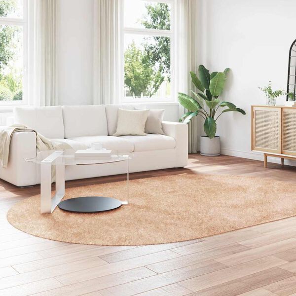 Visar produktbild 3 av 10