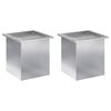 Produktminiatyrbild 4 av 12