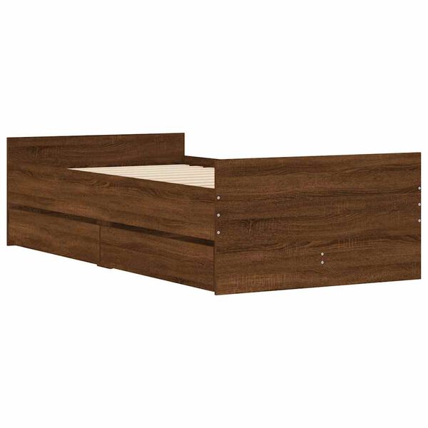 Visar produktbild 4 av 11