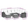 Produktminiatyrbild 9 av 15