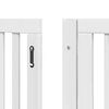 Produktminiatyrbild 9 av 12