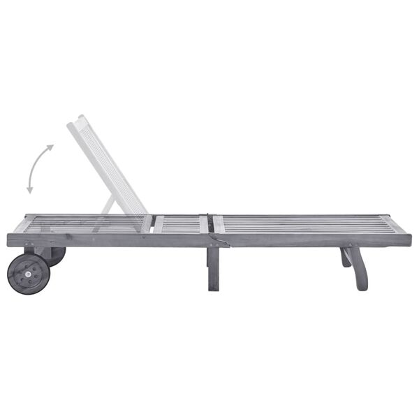 Visar produktbild 3 av 7