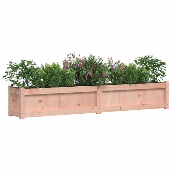 Visar produktbild 4 av 11