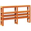 Produktminiatyrbild 8 av 12