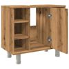 Produktminiatyrbild 9 av 14