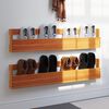 Produktminiatyrbild 2 av 11